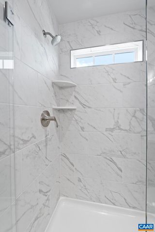 108 PARK RIDGE DR, Crozet, VA 22932