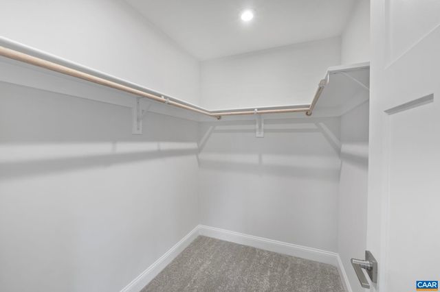 108 PARK RIDGE DR, Crozet, VA 22932