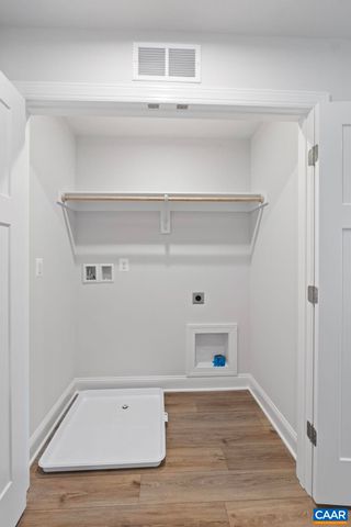 108 PARK RIDGE DR, Crozet, VA 22932