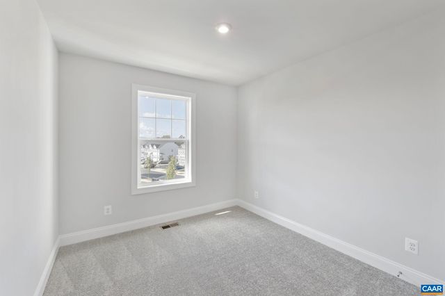 108 PARK RIDGE DR, Crozet, VA 22932