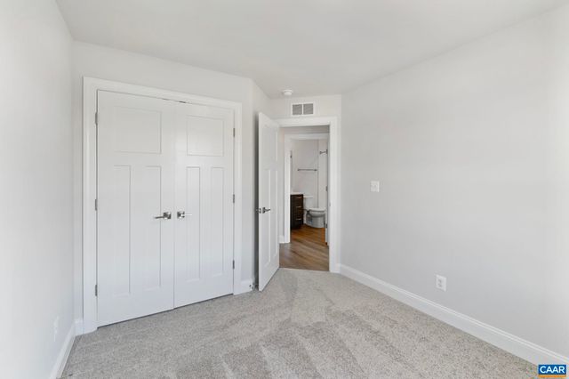 108 PARK RIDGE DR, Crozet, VA 22932