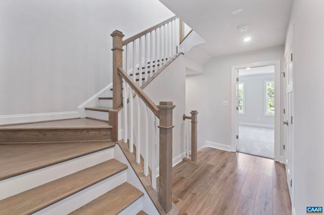 108 PARK RIDGE DR, Crozet, VA 22932