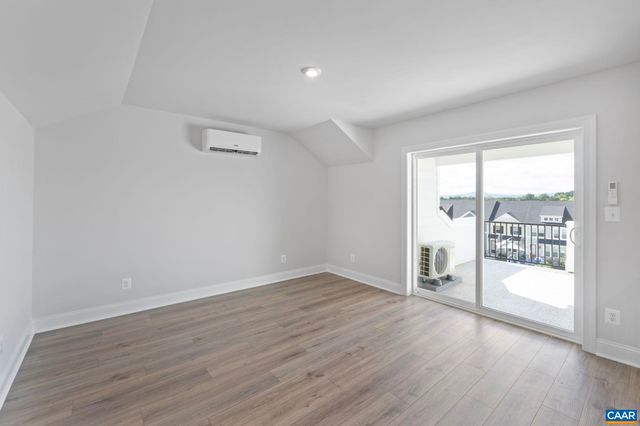 108 PARK RIDGE DR, Crozet, VA 22932