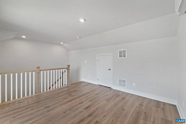 108 PARK RIDGE DR, Crozet, VA 22932