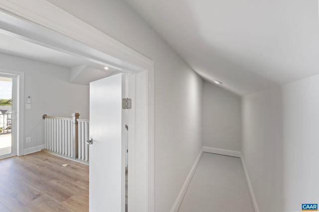 108 PARK RIDGE DR, Crozet, VA 22932