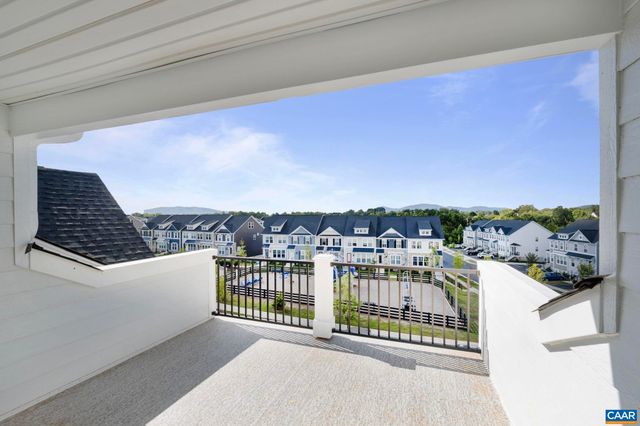 108 PARK RIDGE DR, Crozet, VA 22932