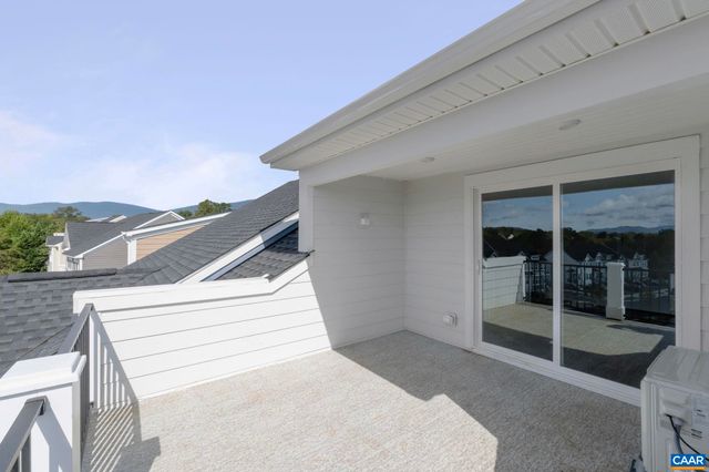 108 PARK RIDGE DR, Crozet, VA 22932