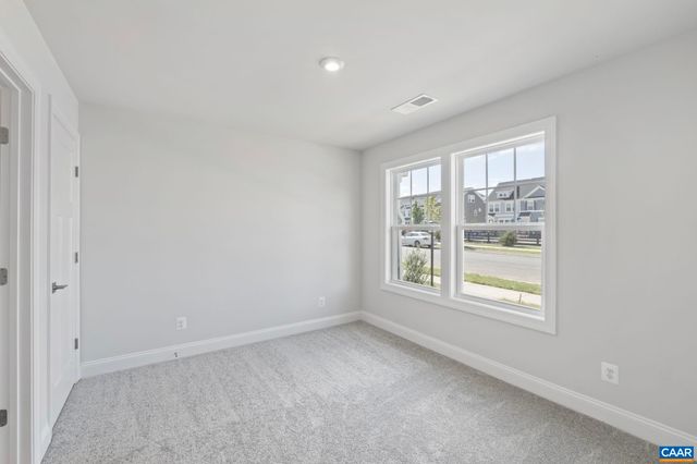 108 PARK RIDGE DR, Crozet, VA 22932