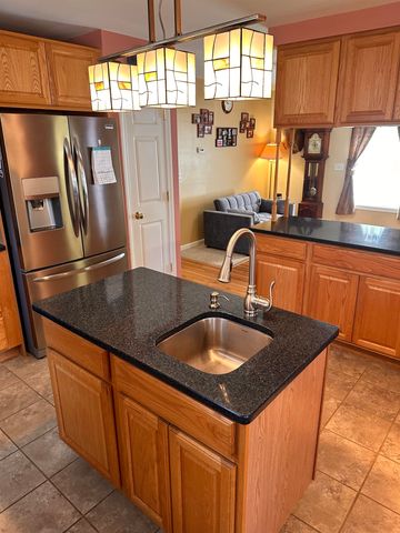 378 Silver Street, Middleton, NH 03887