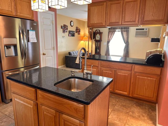 378 Silver Street, Middleton, NH 03887