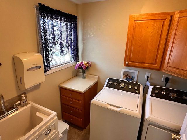 378 Silver Street, Middleton, NH 03887