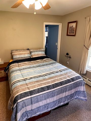 378 Silver Street, Middleton, NH 03887