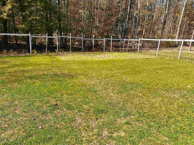 378 Silver Street, Middleton, NH 03887