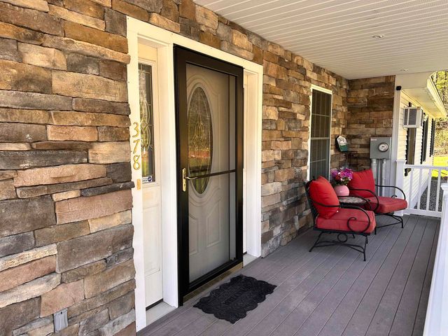 378 Silver Street, Middleton, NH 03887