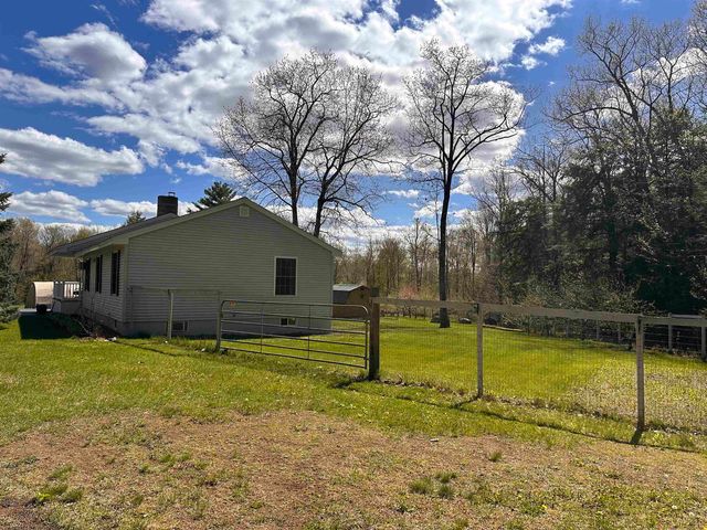 378 Silver Street, Middleton, NH 03887