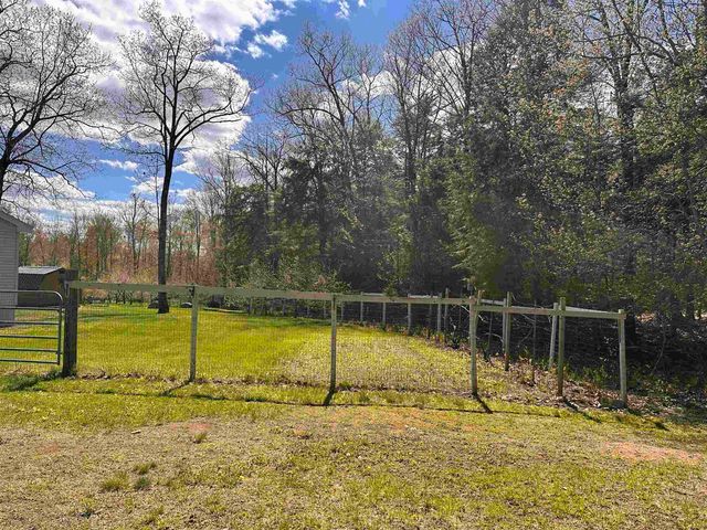 378 Silver Street, Middleton, NH 03887