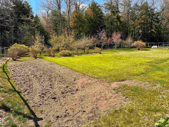 378 Silver Street, Middleton, NH 03887
