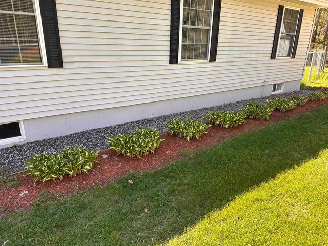 378 Silver Street, Middleton, NH 03887
