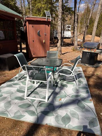 378 Silver Street, Middleton, NH 03887