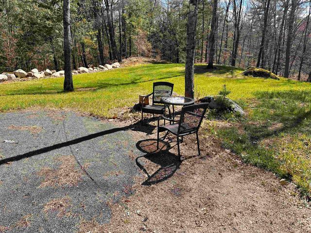 378 Silver Street, Middleton, NH 03887