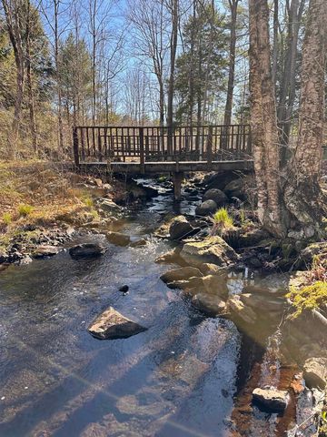 378 Silver Street, Middleton, NH 03887