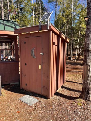 378 Silver Street, Middleton, NH 03887