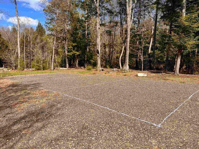 378 Silver Street, Middleton, NH 03887