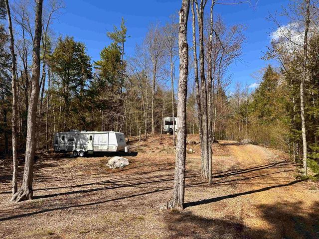 378 Silver Street, Middleton, NH 03887