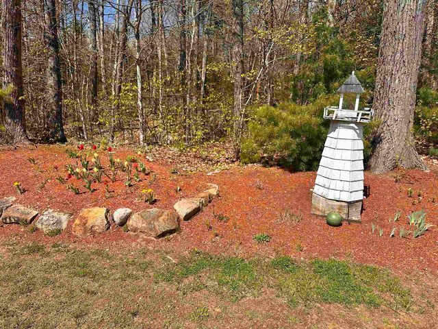 378 Silver Street, Middleton, NH 03887