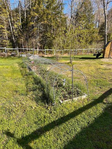 378 Silver Street, Middleton, NH 03887