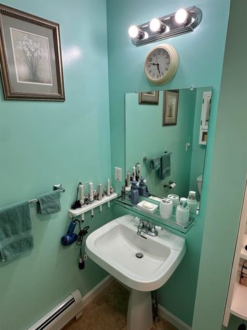 378 Silver Street, Middleton, NH 03887