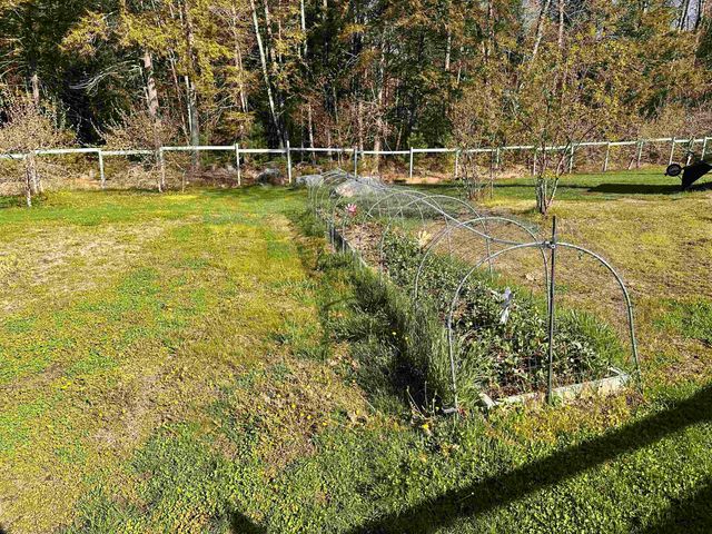 378 Silver Street, Middleton, NH 03887