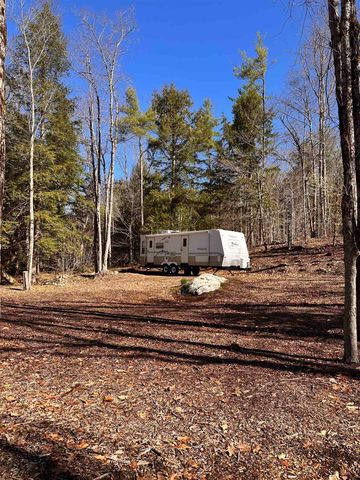 378 Silver Street, Middleton, NH 03887
