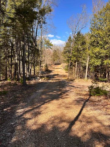 378 Silver Street, Middleton, NH 03887