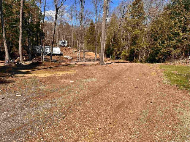 378 Silver Street, Middleton, NH 03887