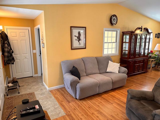 378 Silver Street, Middleton, NH 03887