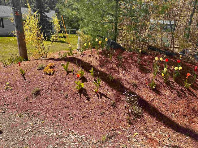 378 Silver Street, Middleton, NH 03887