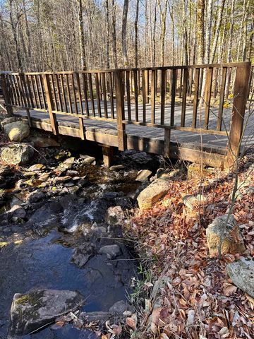 378 Silver Street, Middleton, NH 03887