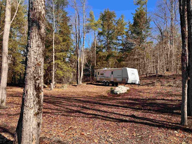 378 Silver Street, Middleton, NH 03887