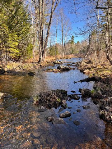 378 Silver Street, Middleton, NH 03887