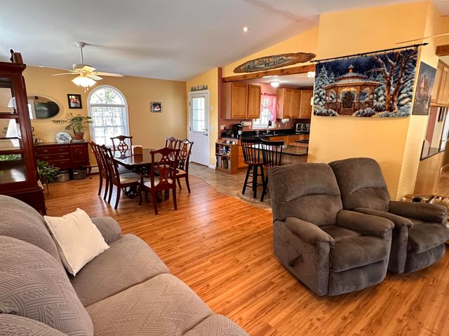 378 Silver Street, Middleton, NH 03887