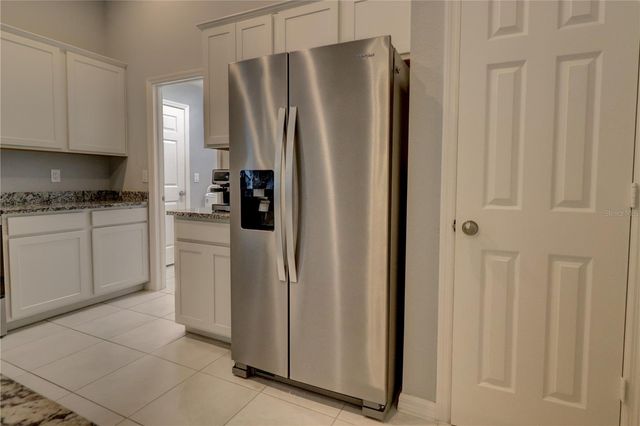 2713 EMBASSY ROAD, North Port, FL 34291