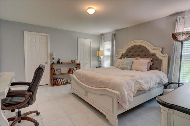 2713 EMBASSY ROAD, North Port, FL 34291