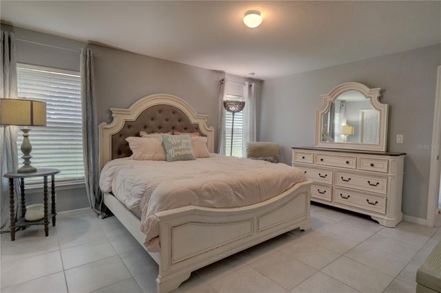 2713 EMBASSY ROAD, North Port, FL 34291