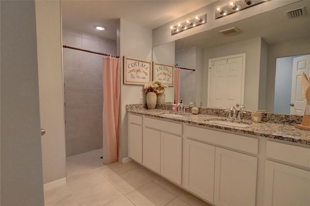 2713 EMBASSY ROAD, North Port, FL 34291