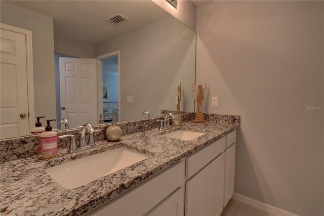 2713 EMBASSY ROAD, North Port, FL 34291