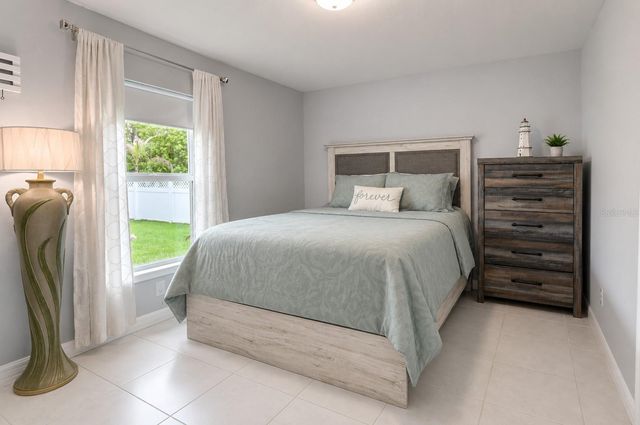 2713 EMBASSY ROAD, North Port, FL 34291