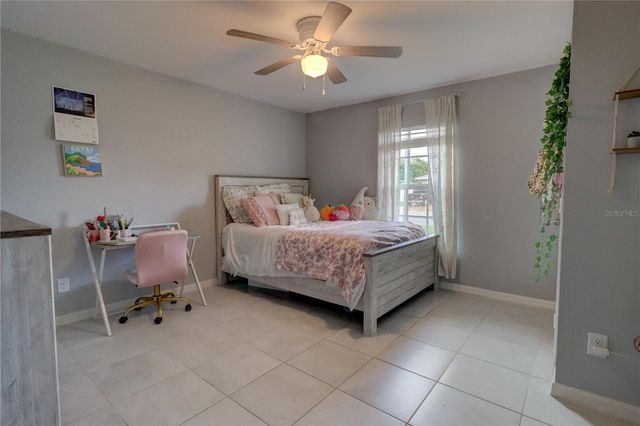 2713 EMBASSY ROAD, North Port, FL 34291