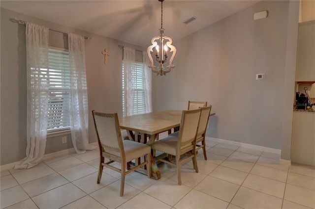 2713 EMBASSY ROAD, North Port, FL 34291