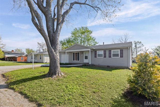 14 Dee Street, Moro, IL 62067